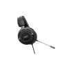 AOC | Gaming Headset | GH200 | Microphone | Wired | Over-Ear - 7